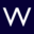 wellesley.co.uk-logo