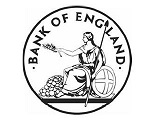 Bank of England Interest Rates Announcement