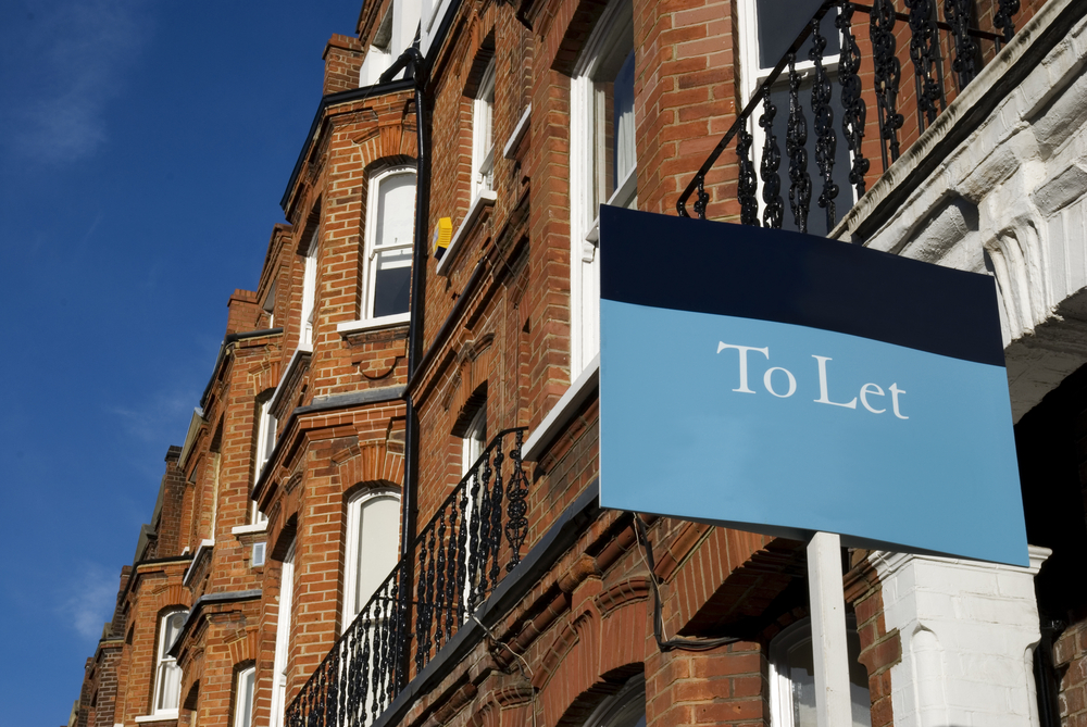 Buy-To-Let Britain: What Are We Buying and Where?