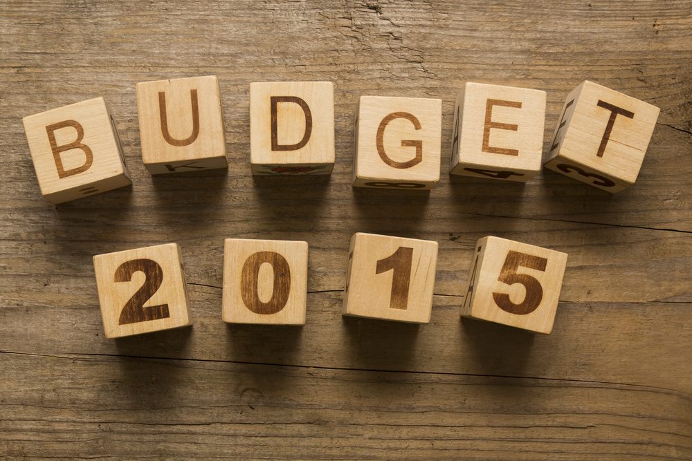 Budget 2015 – New Tax-Free Savings Allowance Will Apply to Peer-to-Peer Lending as well as Cash Savings