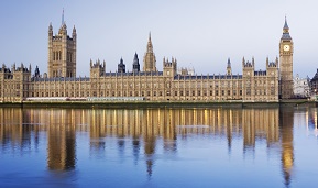 How the Autumn Statement will affect your property investment