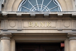 Interest Rates Kept on Hold in July By The Bank of England