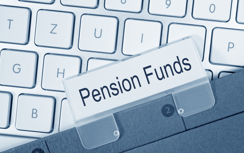 pension freedoms to boost p2p lending