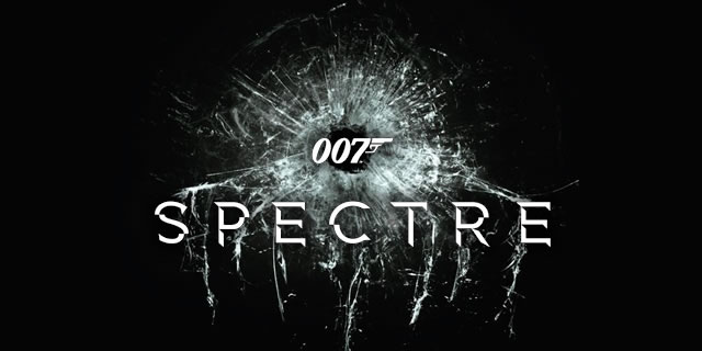 James Bond – Has Spectre Lived Up to the Hype?