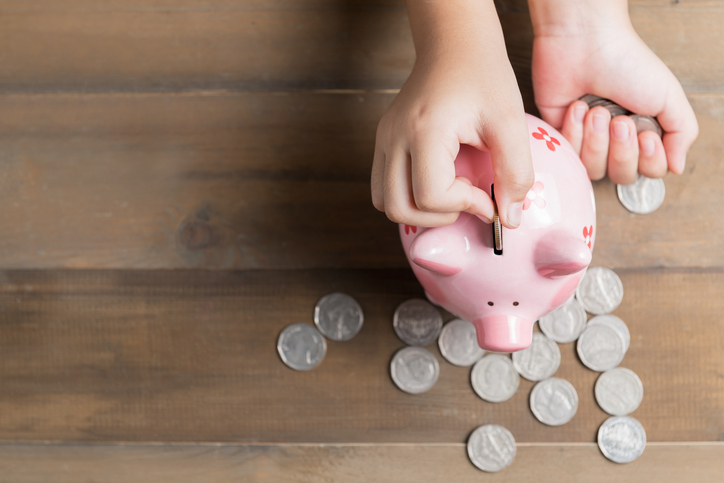 Four Money Saving Tips You Need for 2019