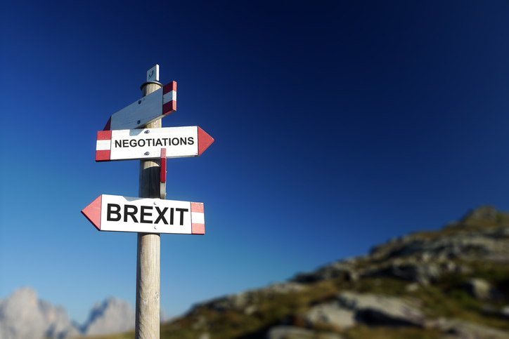 What does Brexit mean for investors?