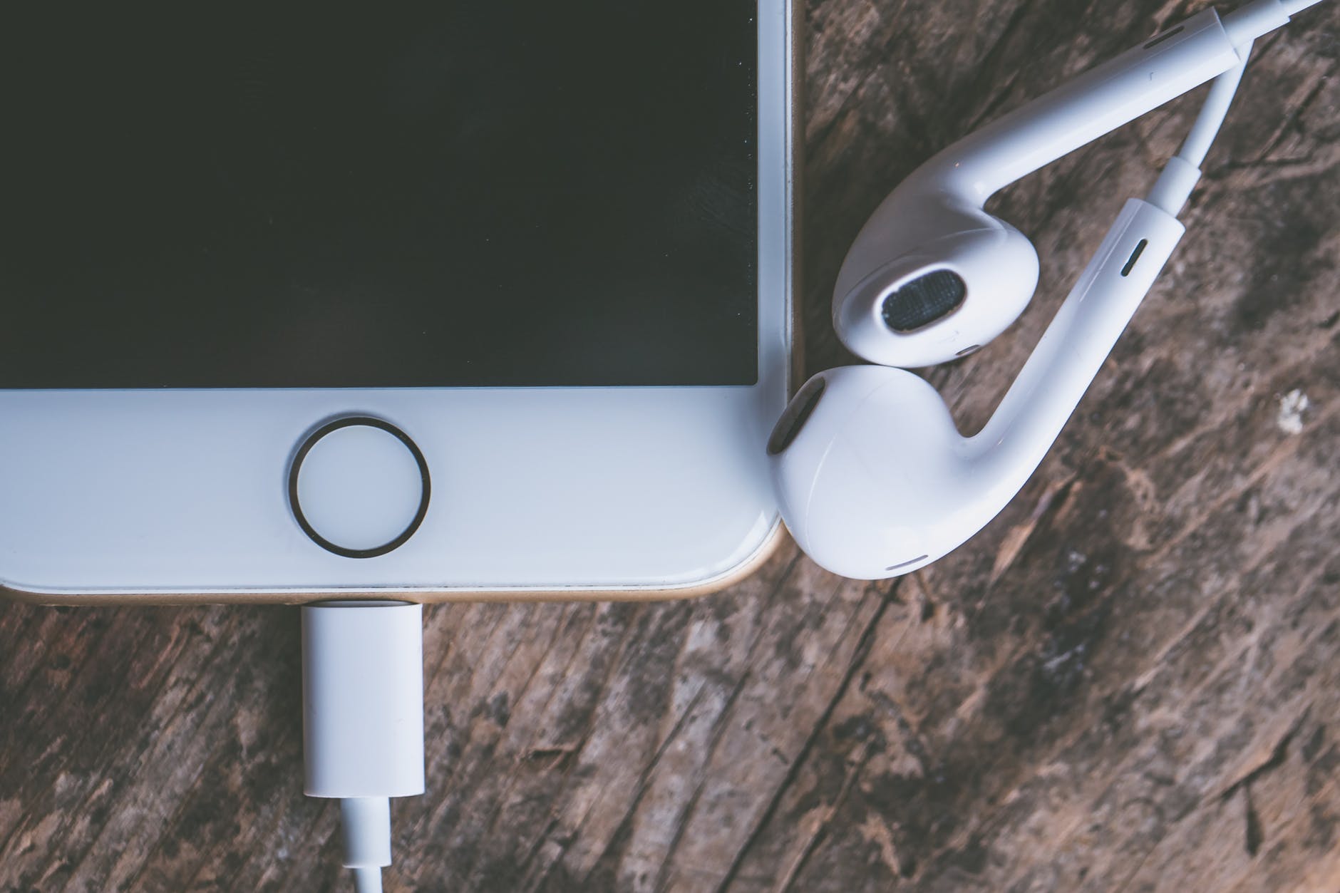10 Podcasts to Help You Take Control of Your Money